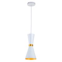 Escada 1133/1S E14*40W White