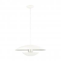 Подвесной светильник Eglo Nuvano 95756