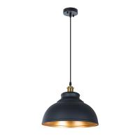 Подвесной светильник Arte Lamp CAPPELLO