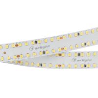 Светодиодная лента Arlight 20W/m 280LED/m 2835SMD теплый белый 2,5M 021199(1)