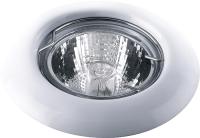 ANCONA GU5.3 001 WH