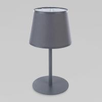 Настольная лампа TK Lighting 2934 Maja
