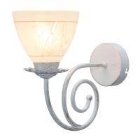 Бра Toplight Barbara TL1134-1W