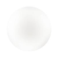 Настенно-потолочный светильник Sonex Pale Simple 3017/CL