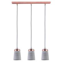 Подвесной светильник Paulmann Frigga 79626