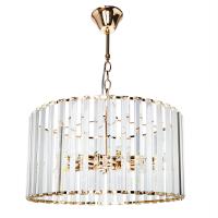 Подвесная люстра Arte Lamp POLLUX