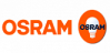 Osram