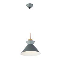 Escada 1106/1S E27*40W Grey