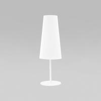 Настольная лампа TK Lighting 5173 Umbrella White