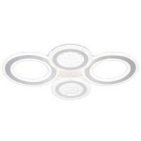 Escada 10267/4 LED*115W White