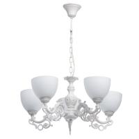 Люстра MW-Light Ариадна