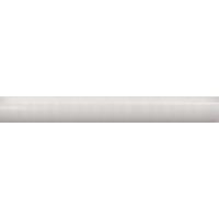 Гибкий неон 24V 14,4W/m 3100K 5m Arte Lamp NEON TERMO