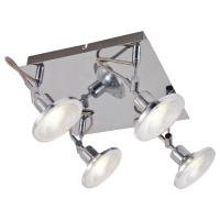 Спот Globo Aaron 56953-4P