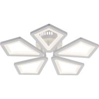 Escada 10284/5 LED*54W White