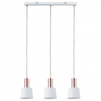 Подвесной светильник Paulmann Mare 79657