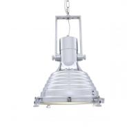 Подвесной светильник Lumina Deco Botti LDP 708 CHR