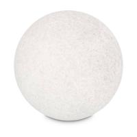Уличный светильник Ideal Lux Doris PT1 D58 195490