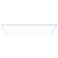 Встраиваемый светодиодный светильник Deko-Light PRO 100056