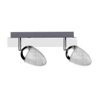 Светодиодный спот Zumaline Sparkles CK180113-2