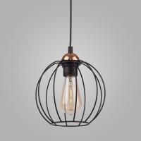 Подвесной светильник TK Lighting 1644 Galaxy 1