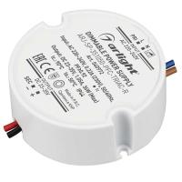 Драйвер Arlight ARJ-SP-351050-PFC-Triac-R 23-35V 36W IP44 1,05A 040972