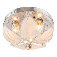 Потолочный светильник Escada 10235/3LED