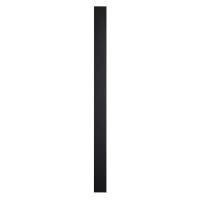 Уличный настенный светодиодный светильник Odeon Light Fibi 4379/29WL