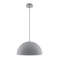 Подвесной светильник Maytoni Basic MOD168PL-01GR