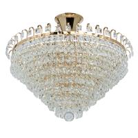 Светильник MW-Light Аделард