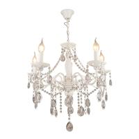 Подвесная люстра Wedo Light Izola 66419.01.09.05