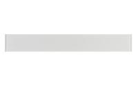 Настенный светильник Zortes BLINK ZRS.90606.20 Мощность-20Вт Тип лампы: Встроенный LED
