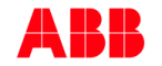 ABB