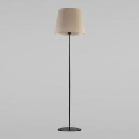Торшер TK Lighting 5151 Chicago