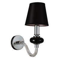 Бра ST Luce Lume SL654.401.01