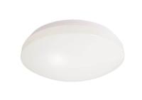 Потолочный светильник Deko-Light Euro LED II 16 348017