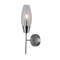 Escada 10165/1A E14*60W Nickel
