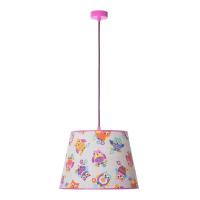 Подвесной светильник TopDecor Happy S2 28 99gp