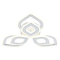 Escada 10262/3 LED*165W White