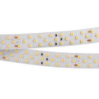 Светодиодная лента Arlight 27W/m 252LED/m 2835SMD дневной белый 5M 025154(2)