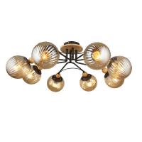 Потолочная люстра Wedo Light Barcziano 66676.01.14.08