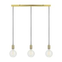 Подвесной светильник MarkSlojd Sky 106335