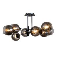 Escada 1138/8P E27*40W Chrome