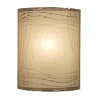 Настенный светильник Citilux Шерлок CL921022