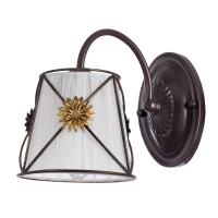 Бра Arte Lamp FORTUNA