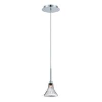 Подвесной светильник Divinare Giulia 1146/01 SP-1