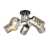 Потолочная люстра Wedo Light Solera 66431.01.13.05