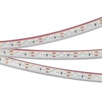 Светодиодная лента Arlight 9,6W/m 120LED/m 3014SMD белый 5M 027040