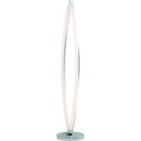 Торшер Arte Lamp 38 A9443PN-2CC