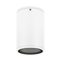 Уличный светодиодный светильник Arlight LGD-Forma-Surface-R90-12W Day4000 037259