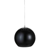 Подвесной светильник Markslojd Elba 101423